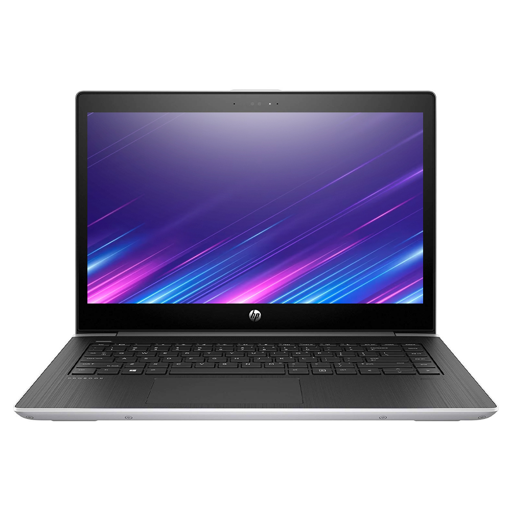 Notebook HP Probook 440 G5 Core I5 8ªGen SSD 256GB 8GB Win 10 Pro image number 0